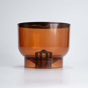 Dip: Dip DK-50 Replacement Hopper