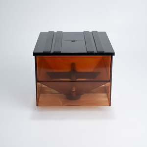 Dip: Dip DK-30 Replacement Hopper