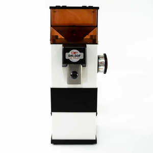 Dip: DIP DK-30F Grinder