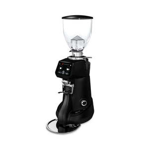 F83 Electronic XGI Pro Coffee Grinder