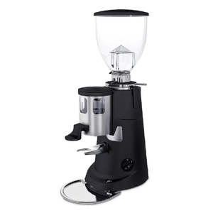 Fiorenzato: Fiorenzato F6 Auto Pro Coffee Grinder
