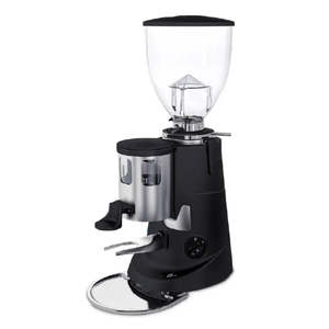 Fiorenzato: Fiorenzato F5 Automatic Pro Coffee Grinder