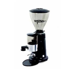Macap: MACAP MXK Coffee Grinder