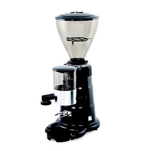 Macap: MACAP M7A Coffee Grinder