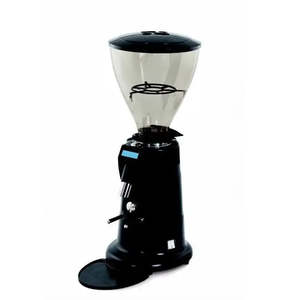 Macap: MACAP MXD Coffee Grinder