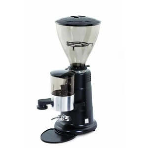 Macap: MACAP MXA Coffee Grinder