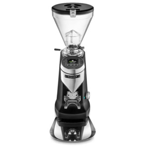 Mazzer: Mazzer Super Jolly V Pro Electronic Coffee Grinder