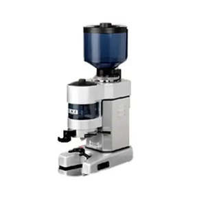 Bnz: BNZ MD64 Coffee Grinder