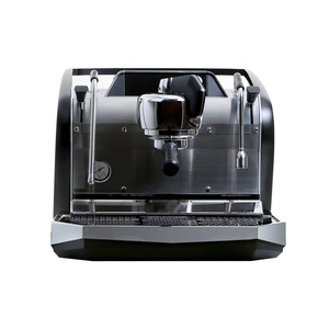 Slayer Single Steam Espresso Machine