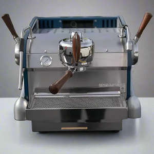 Custom Brand New Slayer Espresso Commercial Coffee Machine
