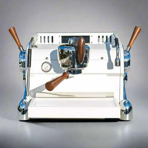 Brand New Custom Slayer Espresso Commercial Coffee Machine