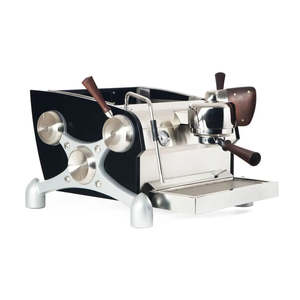 Slayer Espresso Single Group IN STOCK