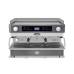 La San Marco 105 M Coffee Machine