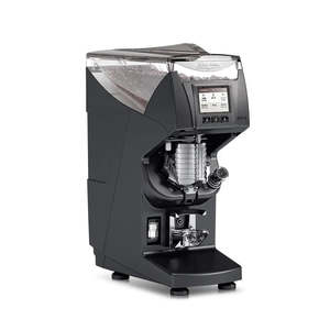 Victoria Arduino Coffee Grinders: Victoria Arduino Mythos 2 Coffee Grinder