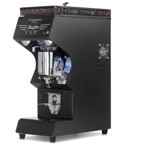 Victoria Arduino Mythos One Coffee Grinder