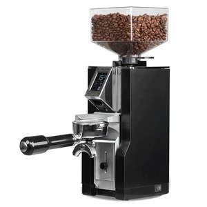 Eureka Coffee Grinders: Eureka Mignon Libra Coffee Grinder PREORDER