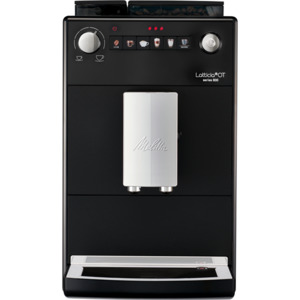 Melitta Latticia OT Fully Automatic Coffee Machine