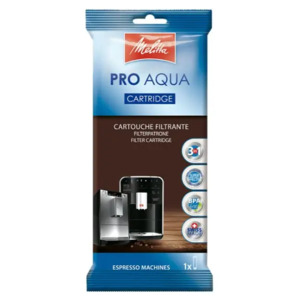 Melitta Pro Aqua Cartridge