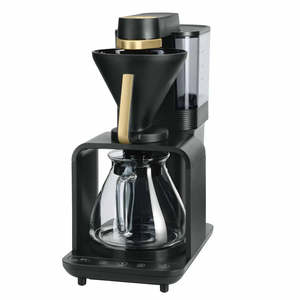 Melitta EPOUR Coffee Machine