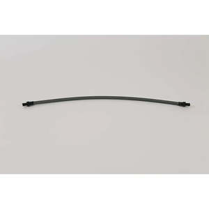 Melitta Caffeo: Melitta Spare Milk Tank Hose - Fits All Machines