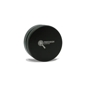Precision Coffee Distributor 58MM