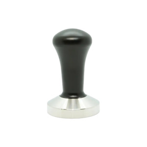 Precision Black Tamper - 53mm Suits Breville