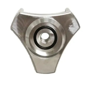 Pesado Depth Adjuster