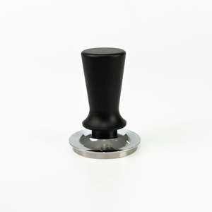 Precision Pressure Tamper 58mm