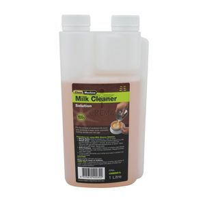 Clean Machine Milk Line Cleaner 1L