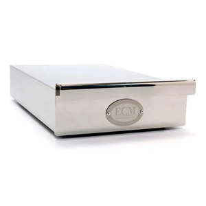 ECM Knockout Drawer ( LARGE )