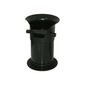 Knock Box Tube: Cafe Knockout Tube Medium