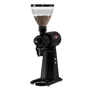 Specials: Mahlkonig EK43 TALL Coffee Grinder