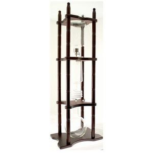 Cold Drip 25C Brown - Tiamo