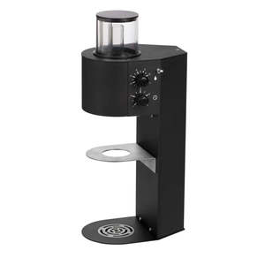 Marco SP9 Pour Over Coffee Brewer