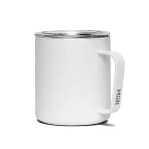 MiiR Camp Cup, 12oz