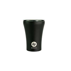 Sttoke/Dipacci Ceramic Reusable Cup White 8 Oz