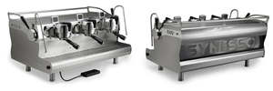 Synesso MVP Coffee Machine