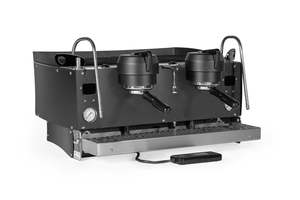Synesso S200 Commercial Coffee Machine