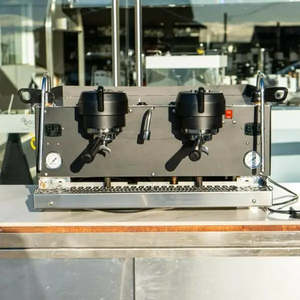 Synesso: Pre Owned Synesso S200 Commercial Coffee Machine