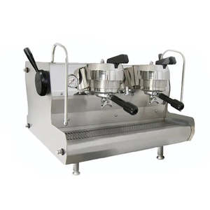 Synesso: Synesso Cyncra Coffee Machine