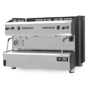 Acm Coffee Machines: ACM Edge Commercial Coffee Machine