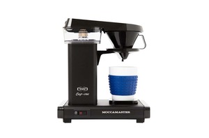 Moccamaster: Moccamaster CUP-ONE 300ML