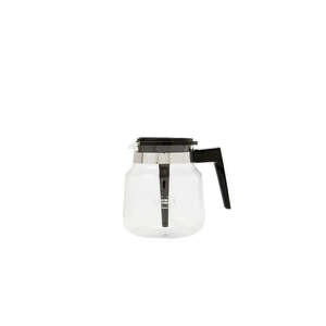 Moccamaster Classic KB Glass Carafe