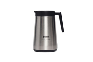 Moccamaster: KBT Thermal Carafe 1.25L