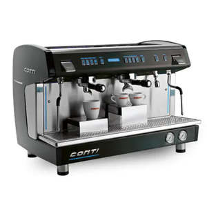 Boema Conti X- One TCi Coffee Machine