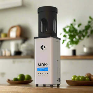 Nucleus Link Coffee Roaster - IN STOCK