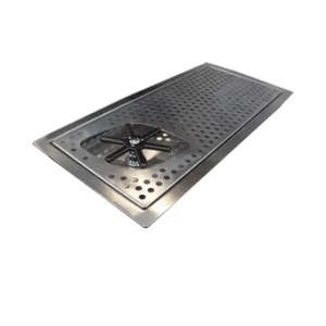 Jug Rinsers: Ti Amo Jug Rinser Extra Large