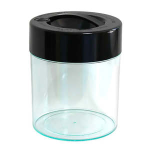 Storage Containers: KiloVac Container