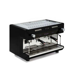 Astoria: Core 200 Commercial Coffee Machine