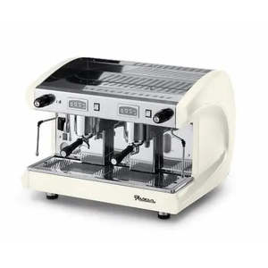 Astoria Forma Coffee Machine